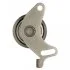 Ролик натяжний FEBI BILSTEIN 06880 (фото 3)