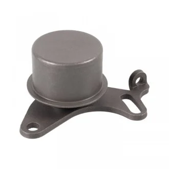 Ролик натяжний FEBI BILSTEIN 06880