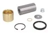 Ремкомплект шкворня FEBI BILSTEIN 06891