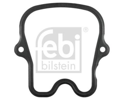 Прокладка FEBI BILSTEIN 06979