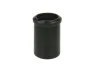 Захистний чохол амортизатора FEBI BILSTEIN 06985