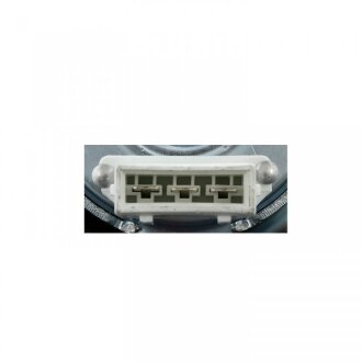 FEBI VW вентилятор радіатора 200 120W,280мм FEBI BILSTEIN 06990