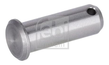 Елемент гальмівної колодки FEBI BILSTEIN 07002