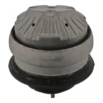 FEBI DB подушка двигуна лів. (красн.) W202 C180/200/220/D FEBI BILSTEIN 07011