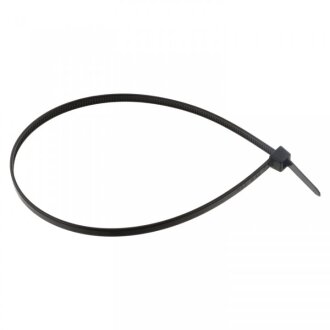 Пластикова стяжка FEBI BILSTEIN 07026