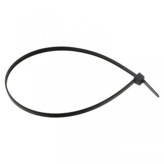 Комплект хомутів FEBI BILSTEIN 07026