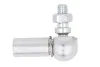 Наконечник тяги FEBI BILSTEIN 07039 (фото 1)