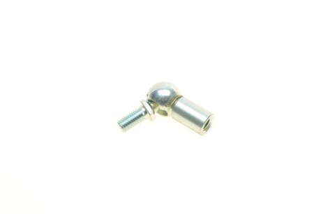 Наконечник тяги FEBI BILSTEIN 07045