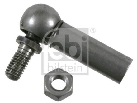 Наконечник тяги FEBI BILSTEIN 07051