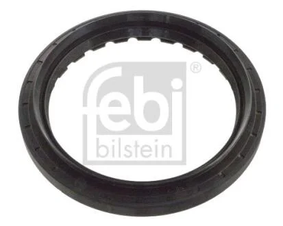 Сальник ступиці FEBI BILSTEIN 07061