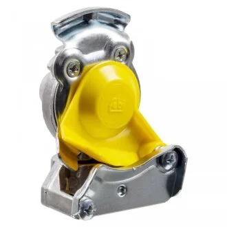 Пневматичний перехідник FEBI BILSTEIN 07079