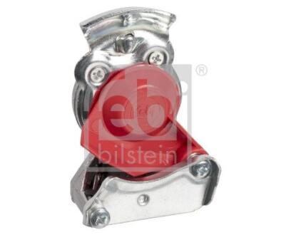 Пневматичний перехідник FEBI BILSTEIN 07080