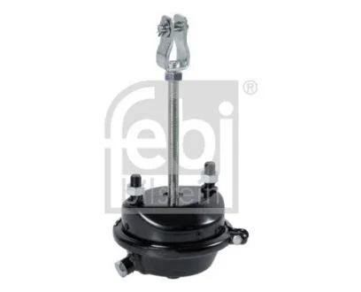 Гальмівний енергоакумулятор FEBI BILSTEIN 07084