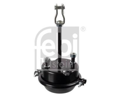 Гальмівний циліндр FEBI BILSTEIN 07086