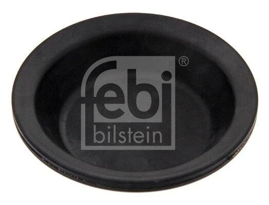 Діафрагма енергоакумулятора FEBI BILSTEIN 07094 (фото 1)