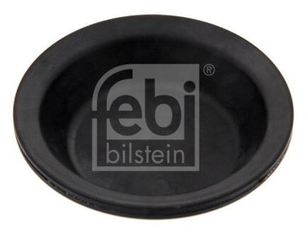 Діафрагма енергоакумулятора FEBI BILSTEIN 07094