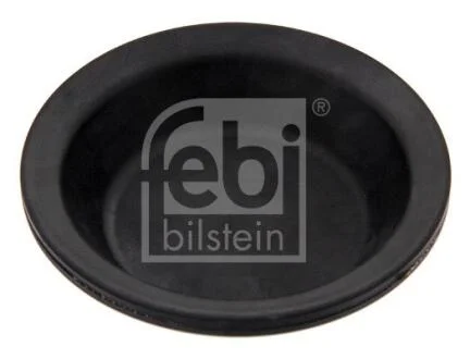 Діафрагма енергоакумулятора FEBI BILSTEIN 07094