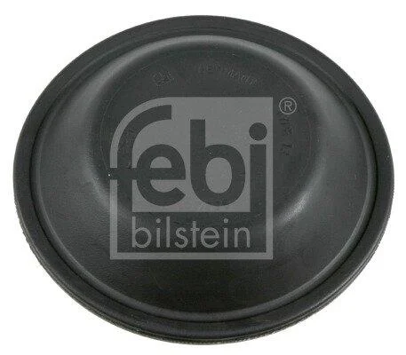 Мембрана FEBI BILSTEIN 07095 (фото 1)