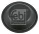 Діафрагма енергоакумулятора FEBI BILSTEIN 07095 (фото 1)