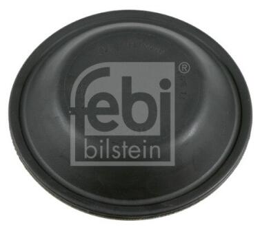 Діафрагма енергоакумулятора FEBI BILSTEIN 07095