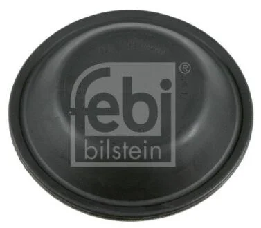 Мембрана FEBI BILSTEIN 07095
