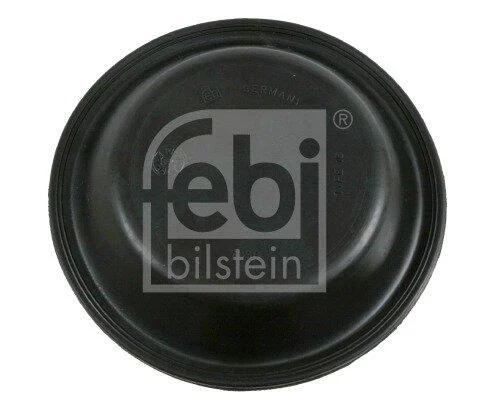 Мембрана FEBI BILSTEIN 07096 (фото 1)