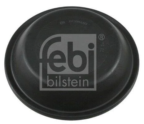 Діафрагма енергоакумулятора FEBI BILSTEIN 07099 (фото 1)