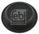 Діафрагма енергоакумулятора FEBI BILSTEIN 07099 (фото 1)