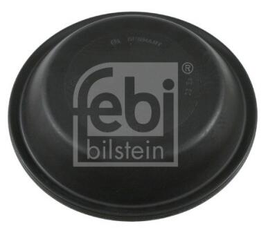 Діафрагма енергоакумулятора FEBI BILSTEIN 07099