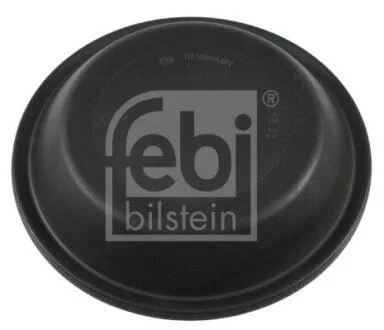 Діафрагма енергоакумулятора FEBI BILSTEIN 07099