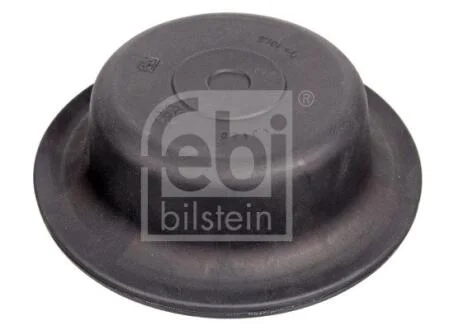 Мембрана FEBI BILSTEIN 07101