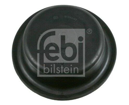 Мембрана FEBI BILSTEIN 07103 (фото 1)