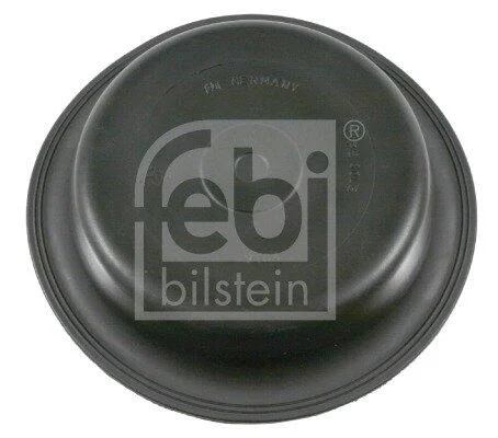 Мембрана FEBI BILSTEIN 07104 (фото 1)
