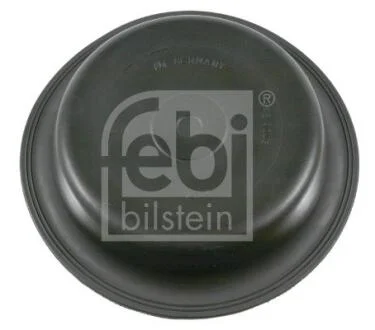 Мембрана FEBI BILSTEIN 07104