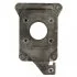 FEBI VW підставка карбюратора Polo 1.3 91-7/92,Vento FEBI BILSTEIN 07105 (фото 3)