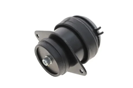 Подвеска, двигатель FEBI BILSTEIN 07121