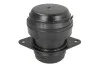 Подушка двигуна FEBI BILSTEIN 07122 (фото 2)