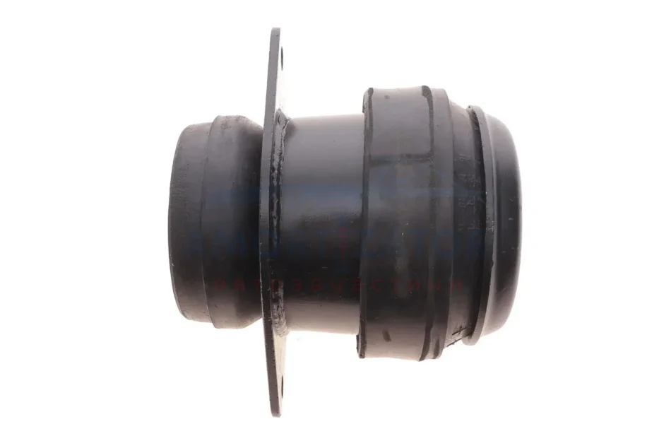 Подушка двигуна FEBI BILSTEIN 07124 (фото 1)
