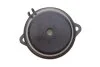 Подушка двигуна FEBI BILSTEIN 07124 (фото 3)