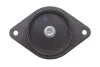 Подушка двигуна FEBI BILSTEIN 07124 (фото 4)