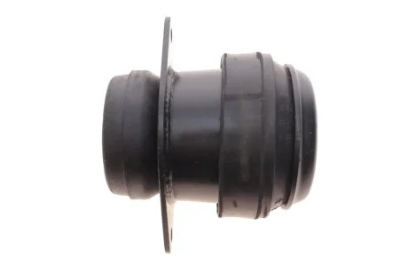 Подушка двигуна FEBI BILSTEIN 07124