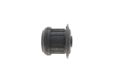 Сайлентблок балки підвіски FEBI BILSTEIN 07179