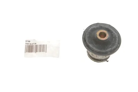 Сайлентблок балки підвіски FEBI BILSTEIN 07180
