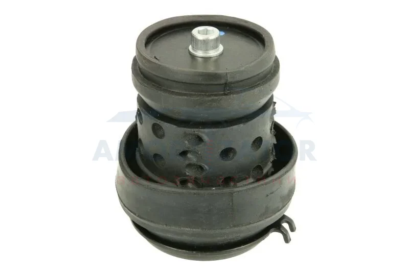 Подушка двигуна FEBI BILSTEIN 07184 (фото 1)