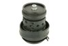 Подушка двигуна FEBI BILSTEIN 07184 (фото 1)