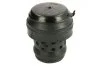 Подушка двигуна FEBI BILSTEIN 07184 (фото 2)