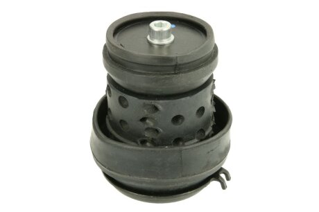 Подушка двигуна FEBI BILSTEIN 07184