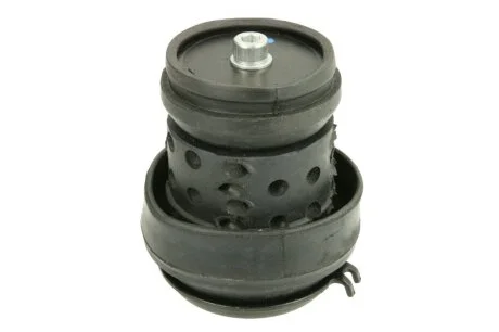 Подушка двигуна FEBI BILSTEIN 07184