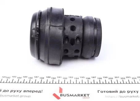 Подушка двигуна FEBI BILSTEIN 07186
