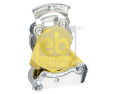 Пневматичний перехідник FEBI BILSTEIN 07218